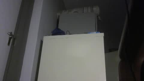 chaturbatordeluxe online show from September 16, 4:02 am