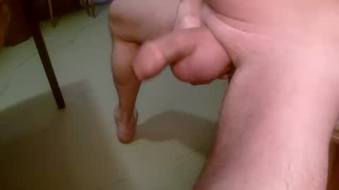 Chaturbfan online show from December 23, 8:00 am