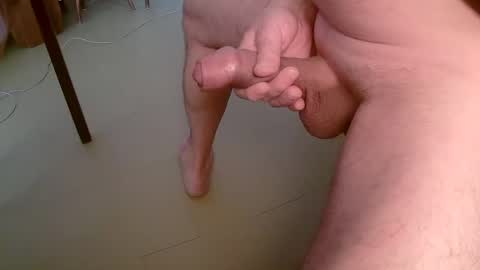 Chaturbfan online show from January 29, 9:12 am