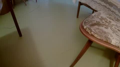 Chaturbfan online show from February 8, 7:48 am