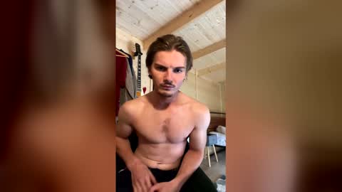 chatwithobi online show from April 21, 11:16 am