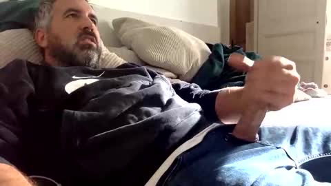 chaud7842 online show from October 3, 7:57 am