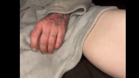 chazzledazzleqe online show from September 17, 6:25 am