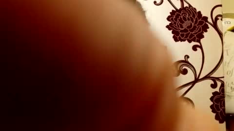 cheekycha539041 online show from January 4, 4:43 pm