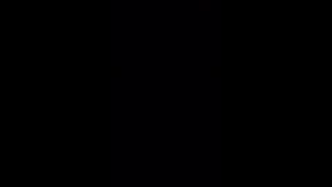 cheeze111 online show from April 26, 3:04 am