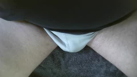 Snapshot of cheffie72 chatting on September 10, 2:05 pm cheffie72 online show from September 10, 2:05 pm