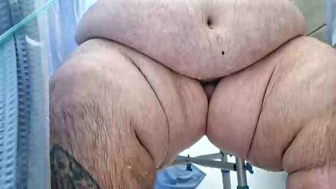 chefjoe_light online show from January 14, 2:44 pm