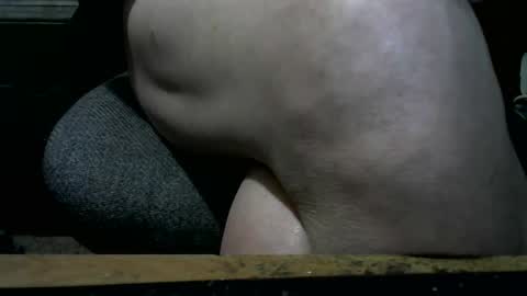 Snapshot of chefy999 chatting on December 2, 10:48 am chefy online show from December 2, 10:48 am