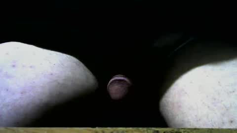 Snapshot of chefy999 chatting on December 5, 2:33 pm chefy online show from December 5, 2:33 pm