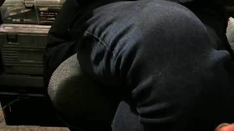 Snapshot of chefy999 chatting on February 20, 3:34 am chefy online show from February 20, 3:34 am