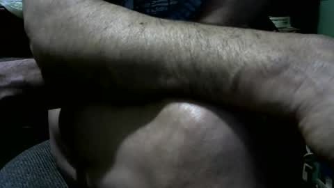 Snapshot of chefy999 chatting on January 23, 9:08 am chefy online show from January 23, 9:08 am