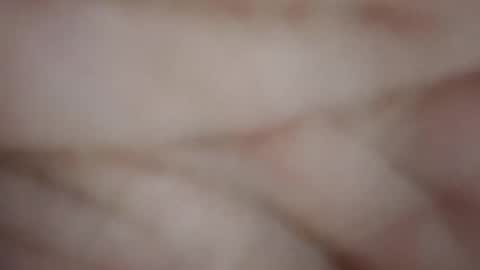 Snapshot of chegulast chatting on October 29, 8:39 am chegulast online show from October 29, 8:39 am