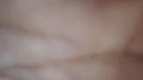 Snapshot of chegulast chatting on December 15, 1:24 am chegulast online show from December 15, 1:24 am