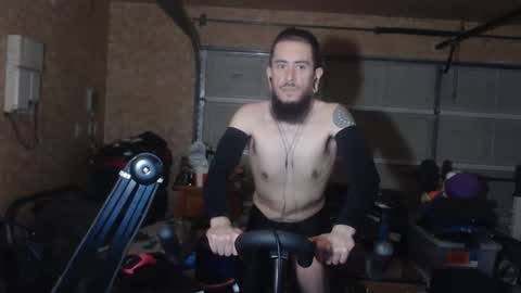 Chelsea online show from October 8, 10:47 pm