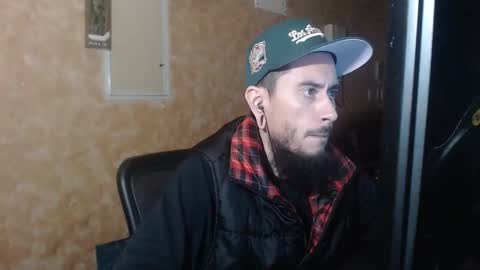 Chelsea online show from November 4, 4:02 am