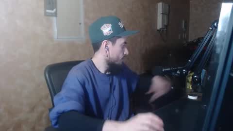 Chelsea online show from January 19, 4:37 am