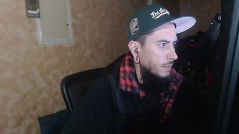 Chelsea online show from November 15, 2:13 am