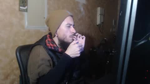 Chelsea online show from November 27, 4:49 am