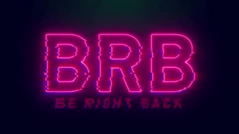 LUCASRYANPVT IS OPEN online show from November 11, 9:47 am