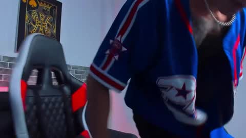 chepe vause online show from March 5, 10:12 pm