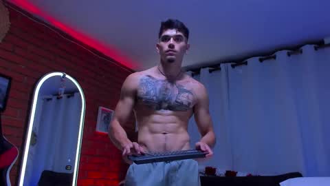 chepe vause online show from March 2, 12:21 am