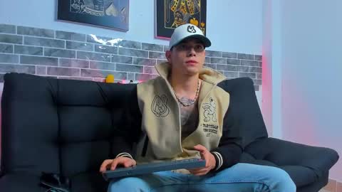 chepe vause online show from January 15, 3:22 am