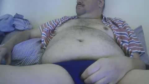 cherrywaves online show from March 3, 2:46 pm