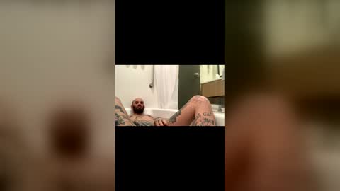 Chevy online show from January 7, 5:23 am