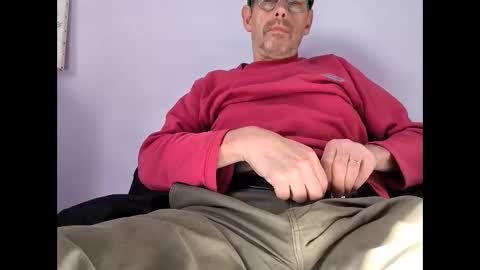 chevy69 online show from March 26, 9:02 am