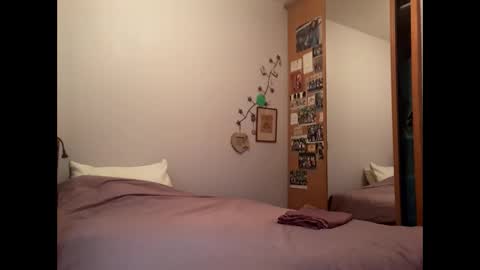 chevy69 online show from September 12, 5:35 pm