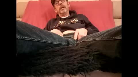 chevy69 online show from January 17, 11:44 pm