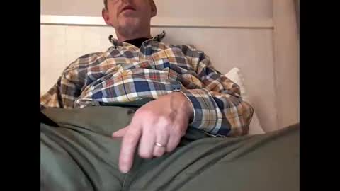 chevy69 online show from November 4, 12:22 am