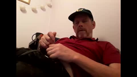 chevy69 online show from September 13, 11:39 pm