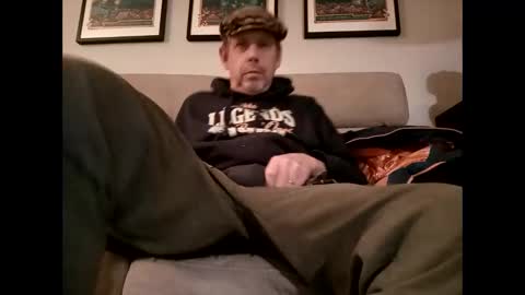 chevy69 online show from February 9, 1:12 am