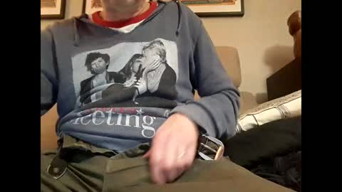 chevy69 online show from February 26, 1:00 am