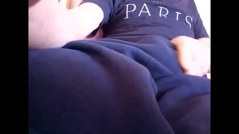 chevy69 online show from December 31, 9:53 am