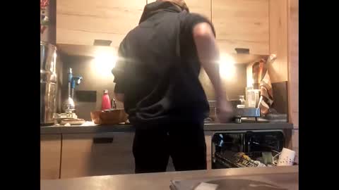 chevy69 online show from January 15, 3:18 pm