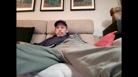 chevy69 online show from February 13, 11:04 pm