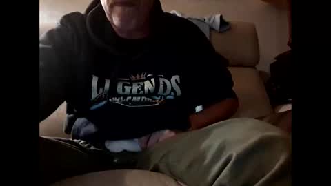 chevy69 online show from September 8, 9:36 pm