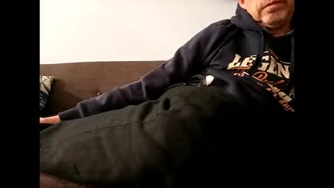 chevy69 online show from January 28, 10:56 pm