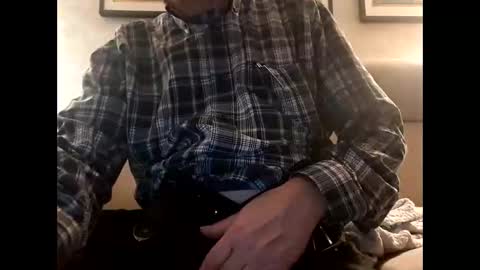 chevy69 online show from February 10, 11:20 pm