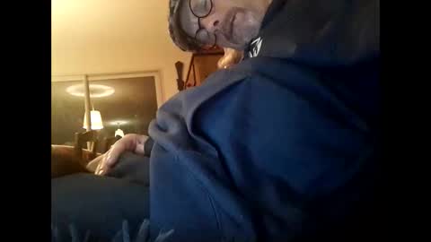 chevy69 online show from December 22, 10:58 pm