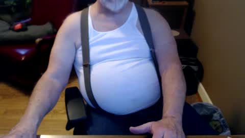 chgodad online show from February 12, 10:37 pm