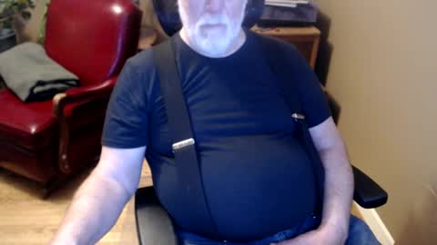 chgodad online show from February 28, 12:52 pm