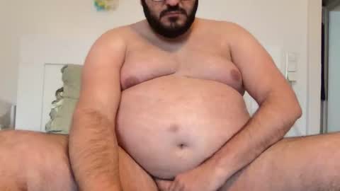 chhubbear online show from March 29, 4:51 pm