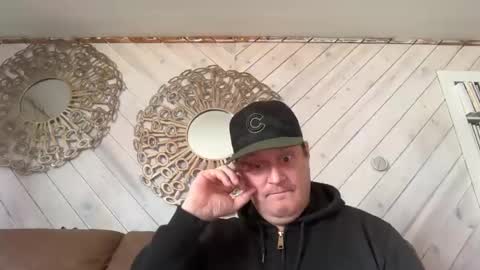 Snapshot of chicago23bulls chatting on March 5, 5:50 pm chicago23bulls online show from March 5, 5:50 pm