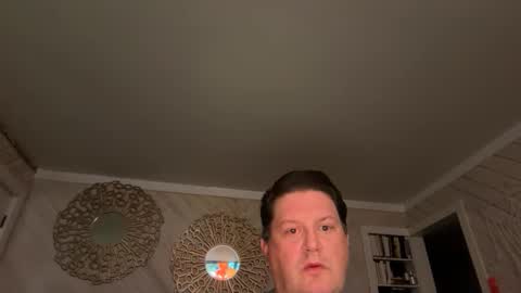 Snapshot of chicago23bulls chatting on November 1, 12:53 pm chicago23bulls online show from November 1, 12:53 pm