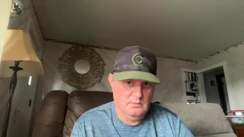 Snapshot of chicago23bulls chatting on September 22, 2:05 pm chicago23bulls online show from September 22, 2:05 pm