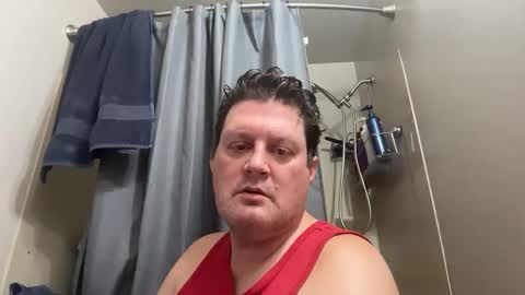 Snapshot of chicago23bulls chatting on February 9, 3:45 pm chicago23bulls online show from February 9, 3:45 pm