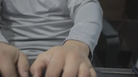 chicagoalex68 online show from January 25, 5:29 am